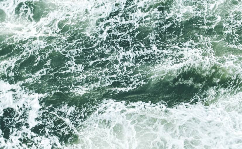 Unauth title QDMSLTvG